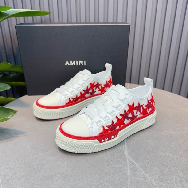 Amiri sz35-46 mns0613